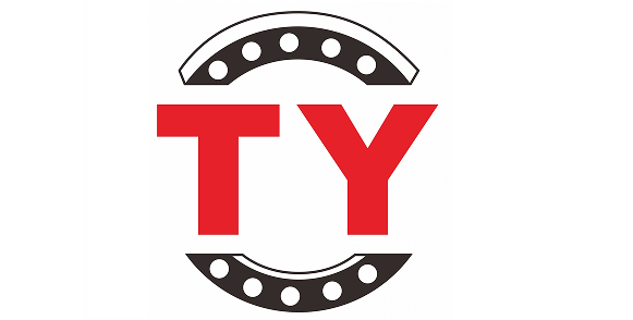 Đối tác 3